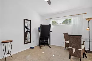 1763 Sun Gazer Dr, Rockledge, FL 32955 - Photo 36