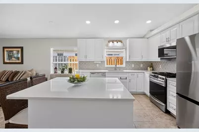 1763 Sun Gazer Drive, Rockledge, FL 32955 - Photo 14