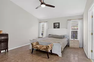 1763 Sun Gazer Dr, Rockledge, FL 32955 - Photo 22