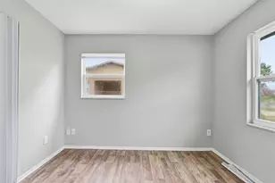 2151 S Ivey Ln, Orlando, FL 32811 - Photo 18