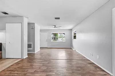 2151 S Ivey Lane, Orlando, FL 32811 - Photo 8