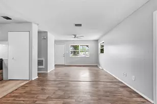 2151 S Ivey Ln, Orlando, FL 32811 - Photo 8