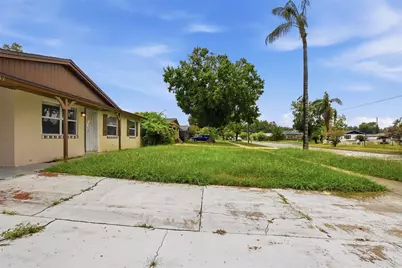 2151 S Ivey Lane, Orlando, FL 32811 - Photo 1