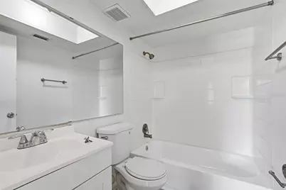 2151 S Ivey Lane, Orlando, FL 32811 - Photo 24