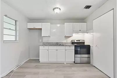 2151 S Ivey Lane, Orlando, FL 32811 - Photo 14