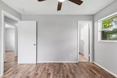 2151 S Ivey Lane, Orlando, FL 32811 - Photo 22
