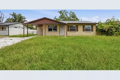 2151 S Ivey Lane, Orlando, FL 32811 - Photo 2