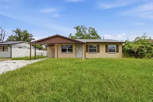 2151 S Ivey Ln, Orlando, FL 32811 - Photo 2