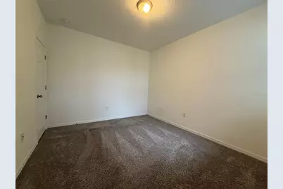 15097 Willow Arbor Circle, Orlando, FL 32824 - Photo 18
