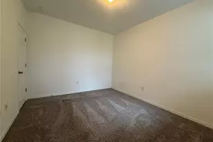 15097 Willow Arbor Cir, Orlando, FL 32824 - Photo 18