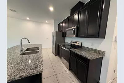 15097 Willow Arbor Circle, Orlando, FL 32824 - Photo 12