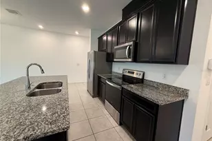 15097 Willow Arbor Cir, Orlando, FL 32824 - Photo 12