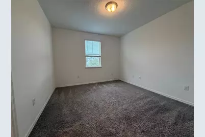 15097 Willow Arbor Circle, Orlando, FL 32824 - Photo 16