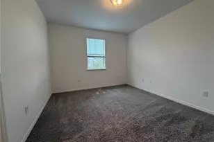 15097 Willow Arbor Cir, Orlando, FL 32824 - Photo 16