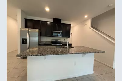 15097 Willow Arbor Circle, Orlando, FL 32824 - Photo 10