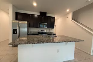 15097 Willow Arbor Cir, Orlando, FL 32824 - Photo 10