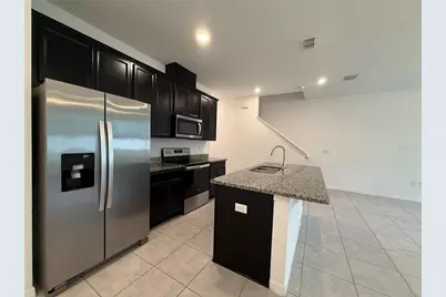 15097 Willow Arbor Circle, Orlando, FL 32824 - Photo 14