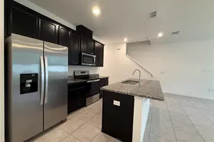15097 Willow Arbor Cir, Orlando, FL 32824 - Photo 14