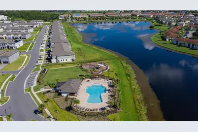 15097 Willow Arbor Circle, Orlando, FL 32824 - Photo 28