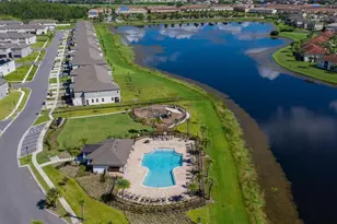 15097 Willow Arbor Cir, Orlando, FL 32824 - Photo 28