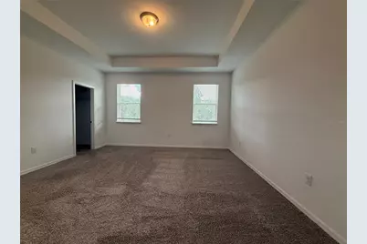 15097 Willow Arbor Circle, Orlando, FL 32824 - Photo 22