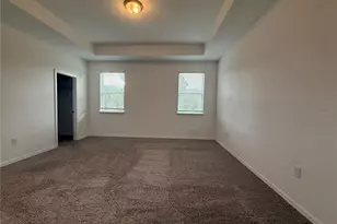15097 Willow Arbor Cir, Orlando, FL 32824 - Photo 22
