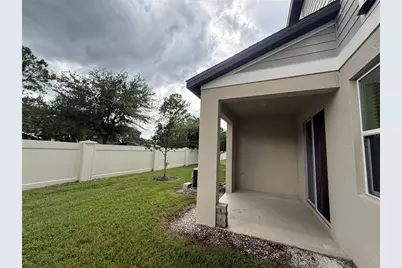 15097 Willow Arbor Circle, Orlando, FL 32824 - Photo 26