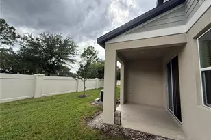 15097 Willow Arbor Cir, Orlando, FL 32824 - Photo 26
