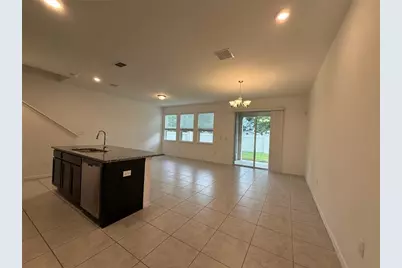 15097 Willow Arbor Circle, Orlando, FL 32824 - Photo 6