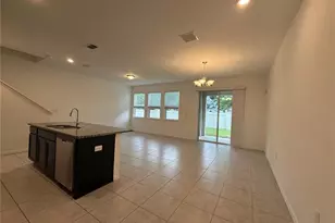 15097 Willow Arbor Cir, Orlando, FL 32824 - Photo 6