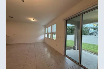 15097 Willow Arbor Circle, Orlando, FL 32824 - Photo 8