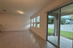 15097 Willow Arbor Cir, Orlando, FL 32824 - Photo 8