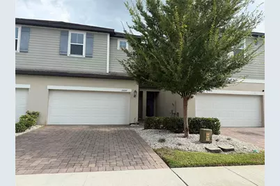15097 Willow Arbor Circle, Orlando, FL 32824 - Photo 1