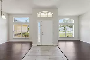 43 Raemoor Dr, Palm Coast, FL 32164 - Photo 6