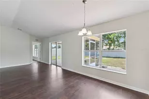 43 Raemoor Dr, Palm Coast, FL 32164 - Photo 10