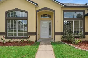43 Raemoor Dr, Palm Coast, FL 32164 - Photo 4