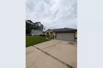 43 Raemoor Drive, Palm Coast, FL 32164 - Photo 2