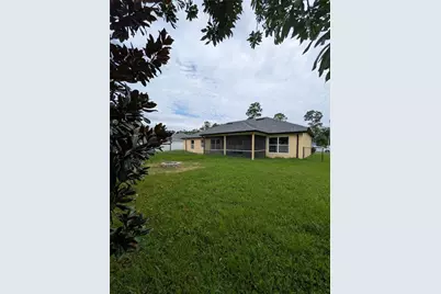 43 Raemoor Drive, Palm Coast, FL 32164 - Photo 4