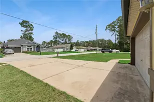 43 Raemoor Dr, Palm Coast, FL 32164 - Photo 22