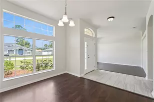 43 Raemoor Dr, Palm Coast, FL 32164 - Photo 8