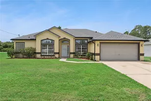 43 Raemoor Dr, Palm Coast, FL 32164 - Photo 2