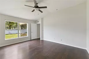 43 Raemoor Dr, Palm Coast, FL 32164 - Photo 30