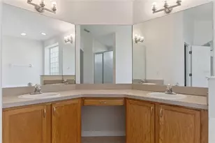 43 Raemoor Dr, Palm Coast, FL 32164 - Photo 34