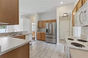 43 Raemoor Dr, Palm Coast, FL 32164 - Photo 14