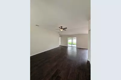 43 Raemoor Drive, Palm Coast, FL 32164 - Photo 8