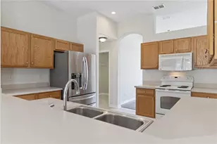 43 Raemoor Dr, Palm Coast, FL 32164 - Photo 26