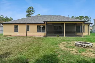43 Raemoor Dr, Palm Coast, FL 32164 - Photo 20
