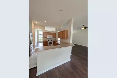 43 Raemoor Drive, Palm Coast, FL 32164 - Photo 10