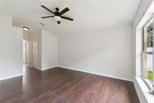 43 Raemoor Dr, Palm Coast, FL 32164 - Photo 28