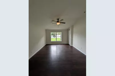 43 Raemoor Drive, Palm Coast, FL 32164 - Photo 12